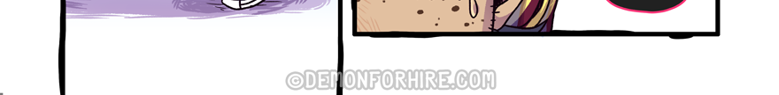 Image 2 Cut