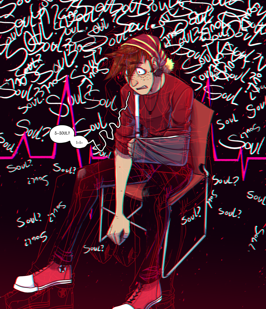 Image 1 Cut