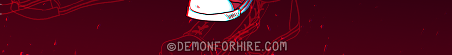 Image 2 Cut