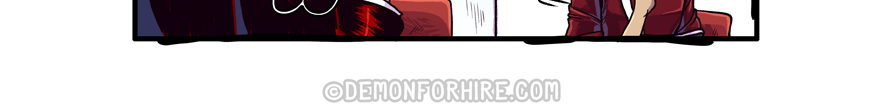 Image 2 Cut