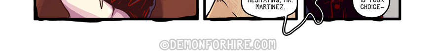 Image 2 Cut