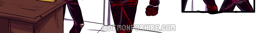 Image 2 Cut