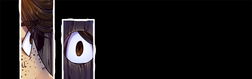Demon for Hire - Episode 122, Page 1: 03.106