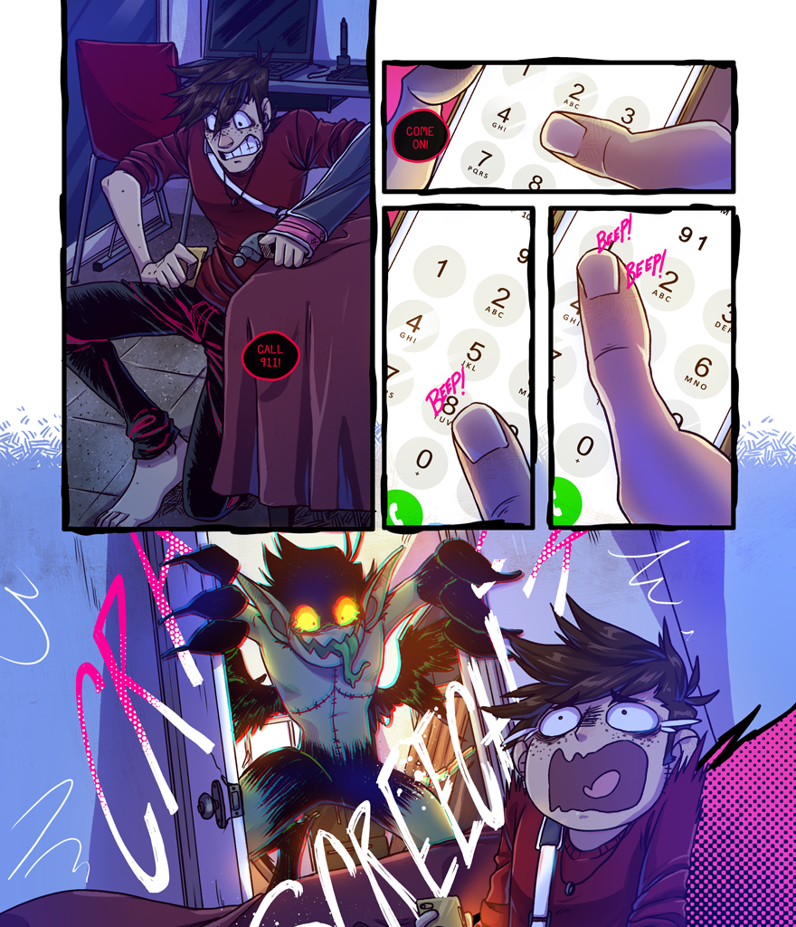 Image 1 Cut