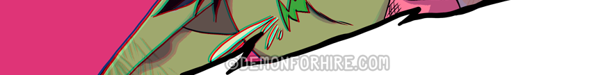 Image 2 Cut
