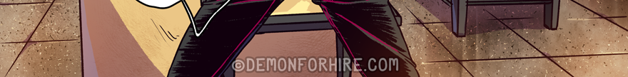 Image 2 Cut
