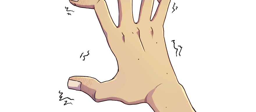 Demon for Hire - Episode 132, Page 2: 03.116
