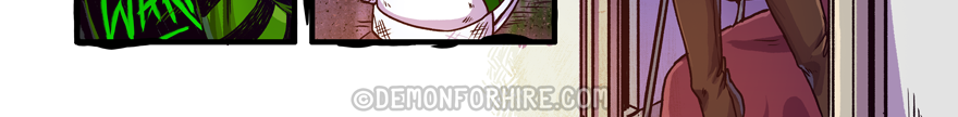 Image 2 Cut