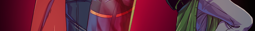 Image 2 Cut