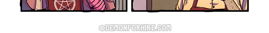 Image 2 Cut
