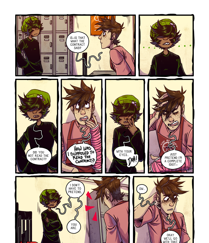Image 1 Cut