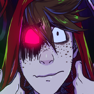 Demon for Hire - Episode 223: 05.186