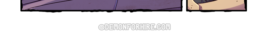 Demon for Hire - Episode 226, Page 1: 05.189