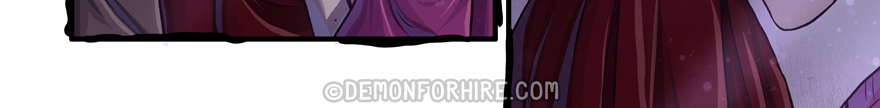 Demon for Hire - Episode 240, Page 1: 05.203