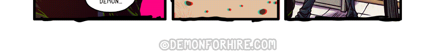 Image 2 Cut