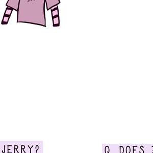  - Episode 91: Intermission 9