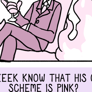 Demon for Hire - Episode 138: Intermission 19