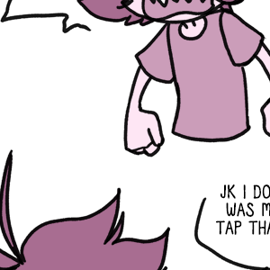 Demon for Hire - Episode 141: Intermission 22