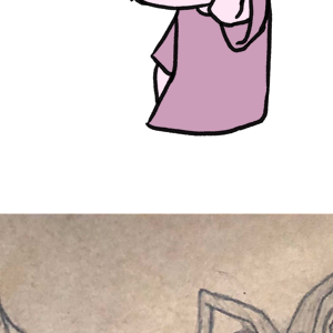 Demon for Hire - Episode 142: Intermission 23