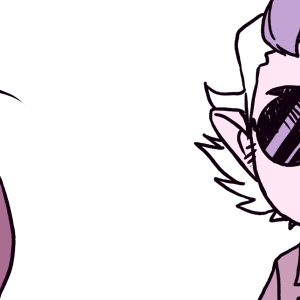 Demon for Hire - Episode 143: Intermission 24