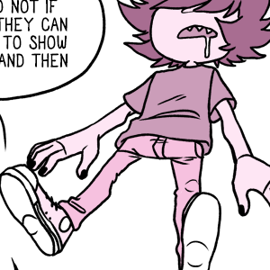 Demon for Hire - Episode 184: Intermission 27