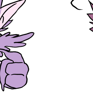 Demon for Hire - Episode 191: Intermission 34