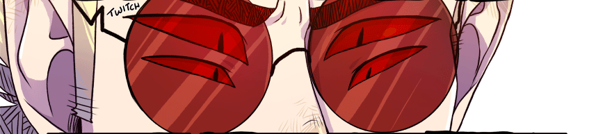 Demon for Hire - Episode 267, Page 1: 06.229