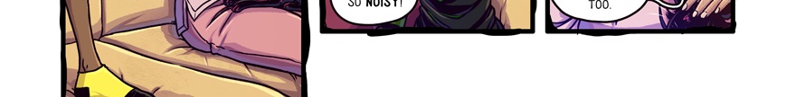 Demon for Hire - Episode 285, Page 1: 06.247