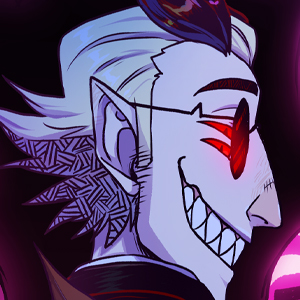 Demon for Hire - Episode 292: 06.254