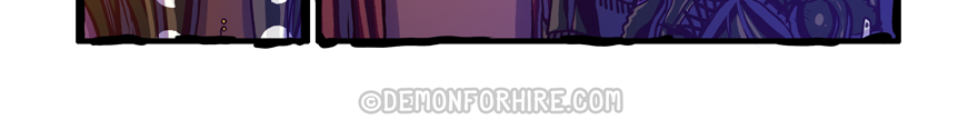Demon for Hire - Episode 324, Page 1: 07.285