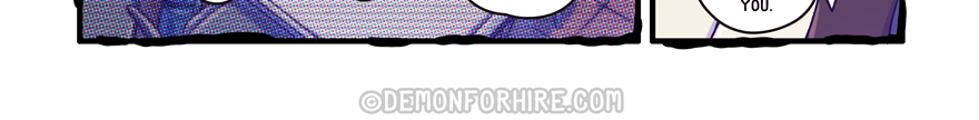 Demon for Hire - Episode 342, Page 1: 07.302