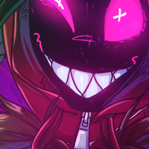 Demon for Hire - Episode 337: Happy 7th Anniversary!