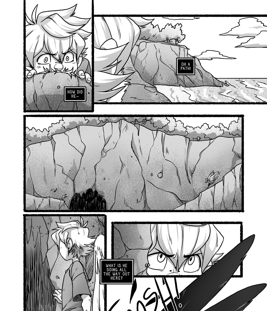 Image 1 Cut