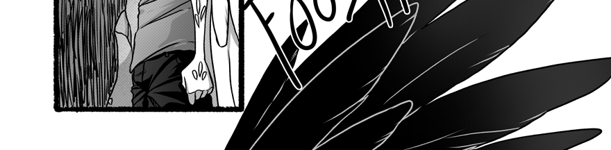 Image 2 Cut