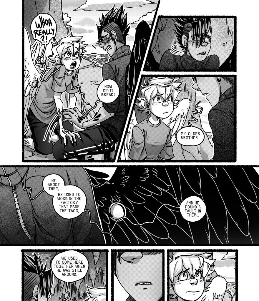 Image 1 Cut