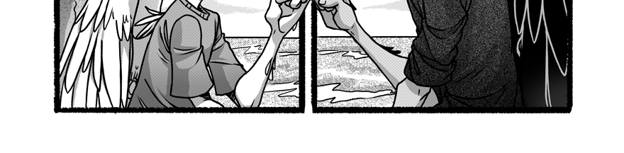 Image 2 Cut