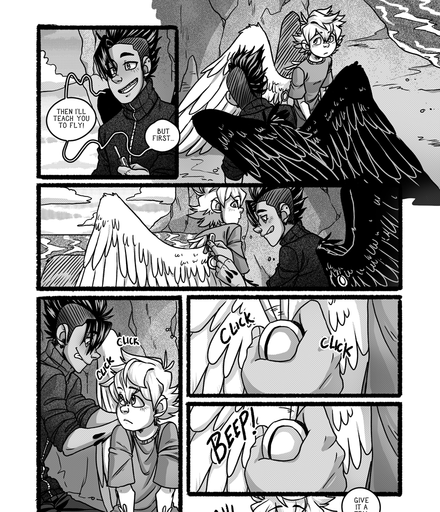 Image 1 Cut