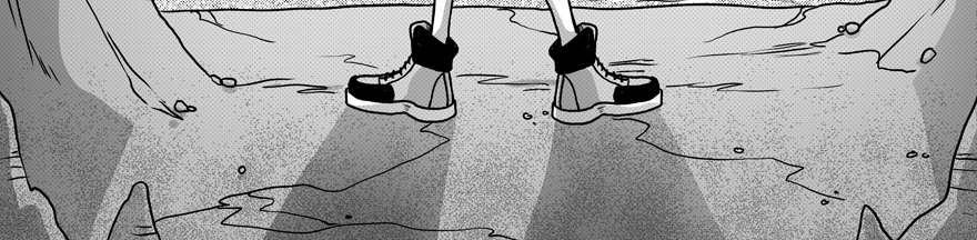 Image 2 Cut