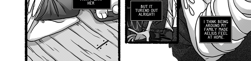 Image 2 Cut