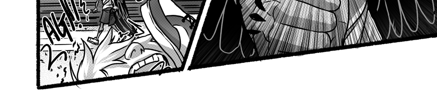 Image 2 Cut