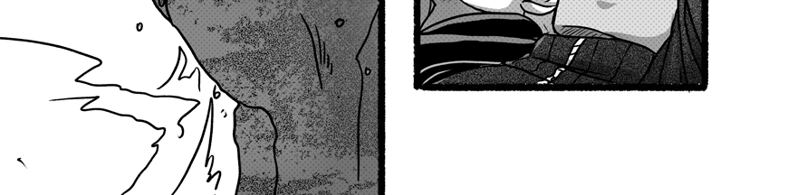 Image 2 Cut