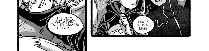 Image 2 Cut
