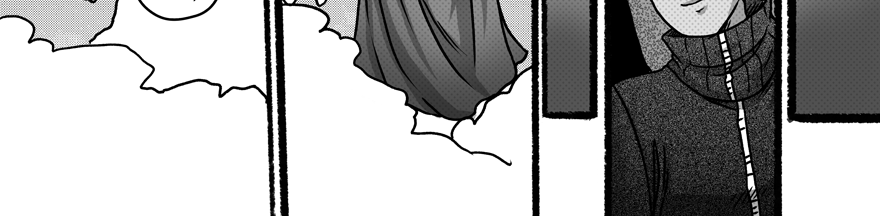 Image 2 Cut