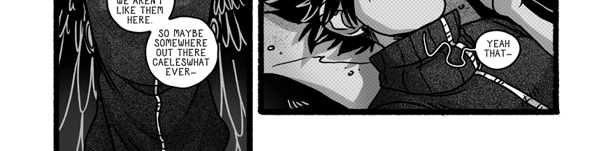 Image 2 Cut