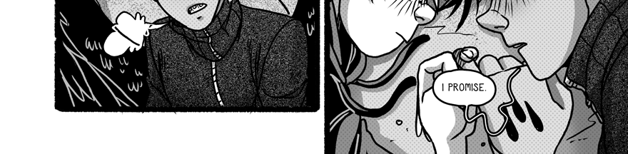 Image 2 Cut