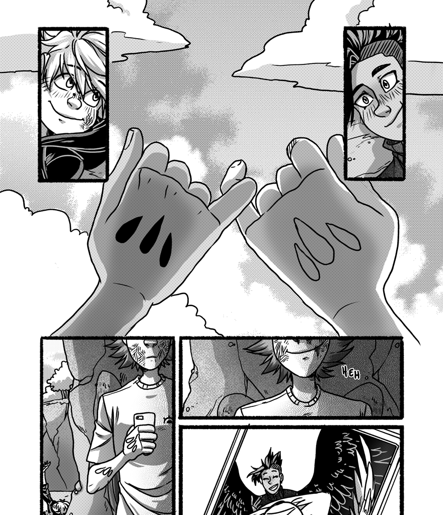 Image 1 Cut