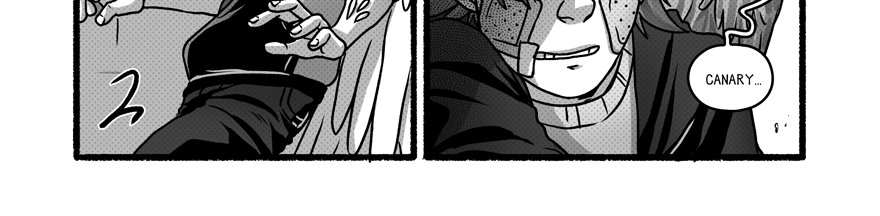 Image 2 Cut