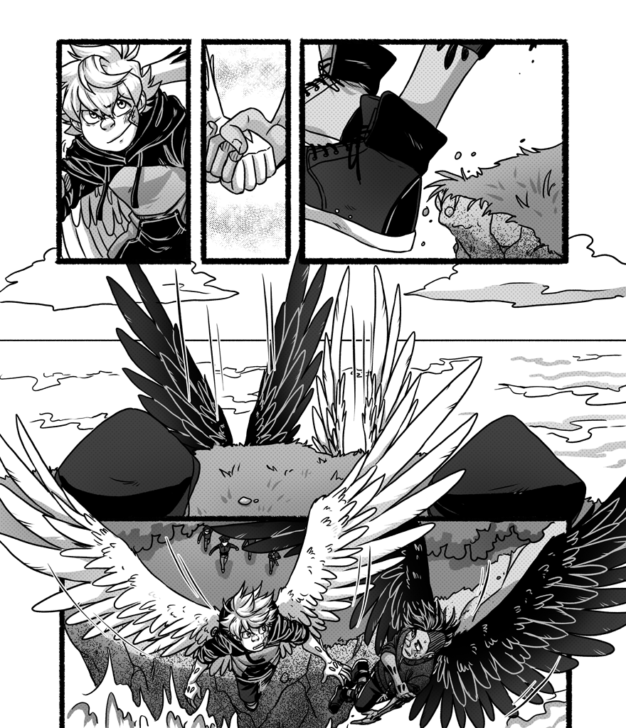 Image 1 Cut