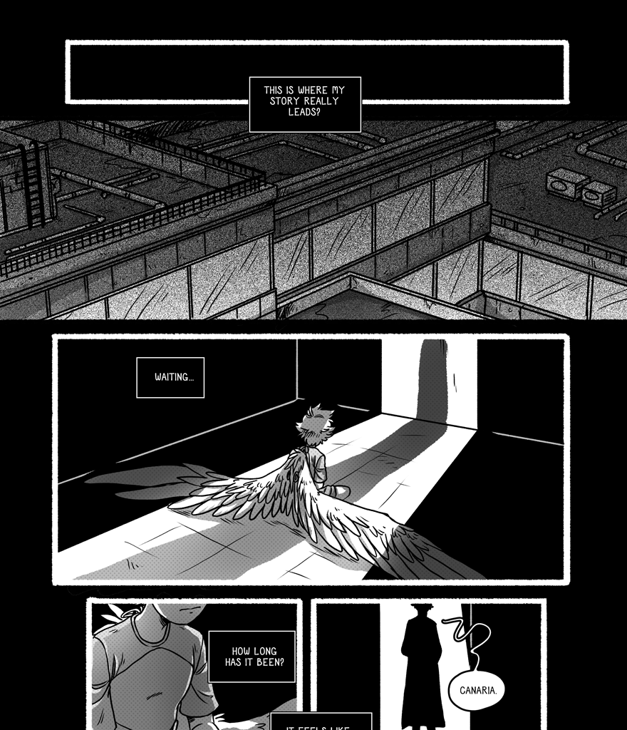 Image 1 Cut
