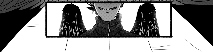 Image 2 Cut